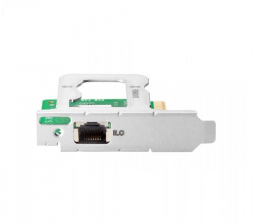 Kit de implementação HPE para ProLiant MicroServer Gen10