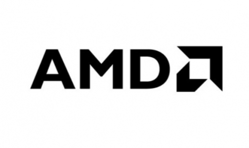 Processador AMD EPYC 7F72 3.2 GHz 24 núcleos 48 fios 192 MB cache Socket SP3 OEM, 100-000000141