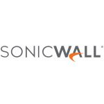 SonicWall Analytics - Licença de assinatura (1 ano)