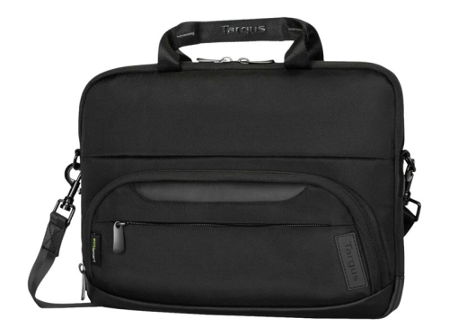 Mala Portátil 11.6" Targus Eco, preto