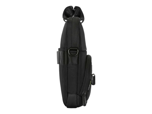 Mala Portátil 11.6" Targus Eco, preto