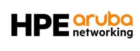 HPE Aruba X414 Universal 4-post Kit de montagem do bastidor 1U , J9583B