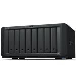 NAS Synology DiskStation DS1821+ 8 Baías