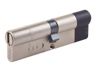 Fecho inteligente chave, eletrónico 2 chaves