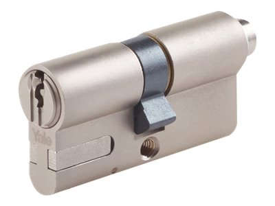 Fecho inteligente chave, eletrónico 2 chaves