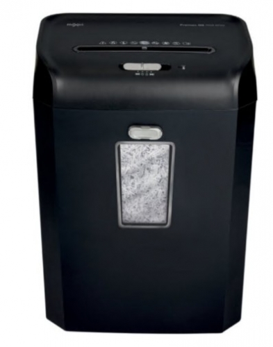 Cortador corte oblíquo 4 x 40 mm P-4 Rexel ProMax QS RSX1035 2104585EU