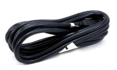 Cabo USB 2.0 10 m preto Lenovo 4X91C47404