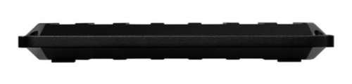 Disco SSD 4TB externo USB 3.2 Gen 2x2 USB C conector WD Black P50 Game Drive WDBA3S0040BBK