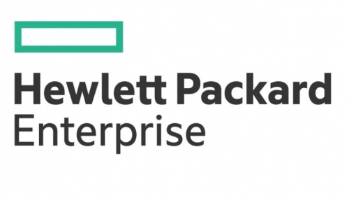 HPE High Performance - Dissipador da placa de vídeo - para ProLiant DL380 Gen10 Plus, DL380 Gen10 Plus Network Choice