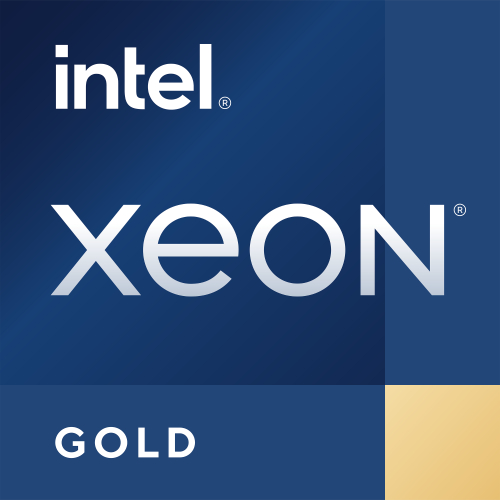 Intel Xeon Gold 5320 - 2.2 GHz - 26 núcleos - 52 fios - 39 MB cache - LGA4189 Socket - Box