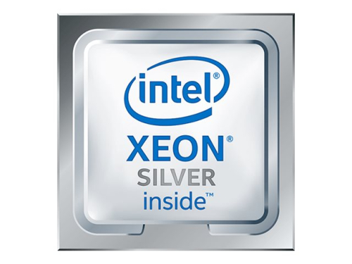 Processador Intel Xeon Silver 4316 2.3 GHz 20 núcleos 40 fios 30 MB cache Socket LGA4189 Box, BX806894316