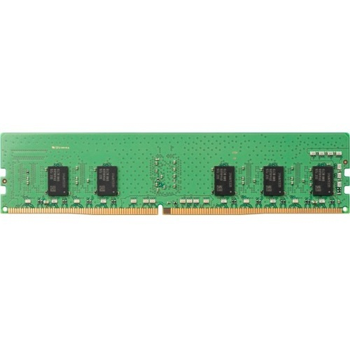 HPE 8SFF x1 Tri-Mode 24G U.3 Basic Carrier Backplane Kit - Plano posterior - para ProLiant DL360 Gen10