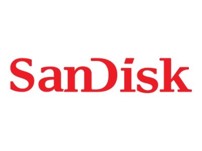 SanDisk Ultra Cartão de memória flash (adaptador microSDXC para SD Incluído) 64 GB UHS-I / Class10 microSDXC UHS-I , SDSQUNR-064G-GN6TA