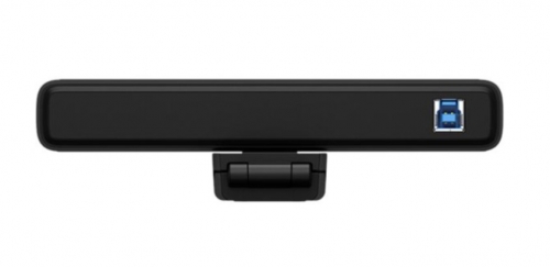 Câmara de Conferência BenQ DVY32 4K UHD USB 3.0 – 5A.F7S14.003