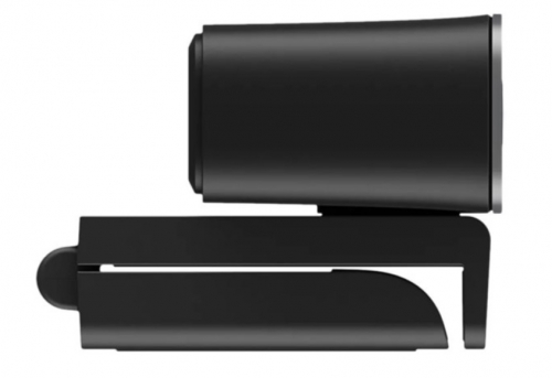 Câmara de Conferência BenQ DVY32 4K UHD USB 3.0 – 5A.F7S14.003