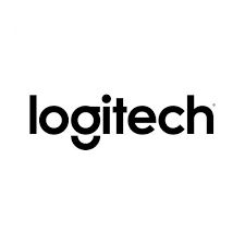 One year extended warranty for Logitech TapIP