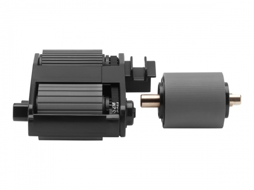 HP Scanjet Roller Replacement Kit de manutenção para Scanjet Pro 2000 s2, 3000 s4, N4000 snw1, N4000 snw1 Sheet-feed