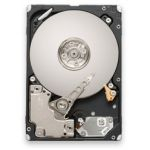 Dell - Disco rígido - encriptado - 600 GB - intercambiável a quente - 2.5" - SAS 12Gb/s - 10000 rpm - Self-Encrypting Drive (SED)