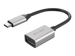 HyperDrive - Adaptador USB - 24 pin USB-C (M) para USB Tipo A (F)