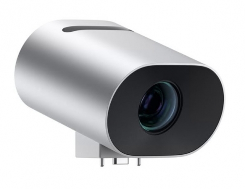 Microsoft Surface Hub 2 Smart Camera Câmara web a cores focal fixo USB-C NV12 , 2IN-00004