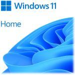 Windows 11 Home N Licença 1 licença 64-bit Todas as Línguas