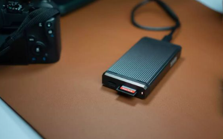 SanDisk Extreme Cartão de memória flash 32 GB , SDSDXVT-032G-GNCI2