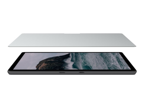 Pelicula Proteção UAG Surface Pro 8 Protector de ecrã para tablet -vidro claro  para Microsoft Surface Pro 8 3410001P0000