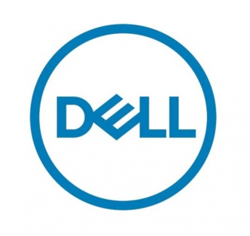 Disco Interno HDD DELL 161-BCBC 3.5"| 2 TB