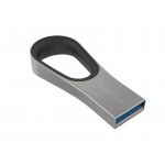 SanDisk Ultra - Drive flash USB - 64 GB - USB 3.2 Gen 1