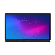 Ecrã Promethean ActivPanel 9 75''