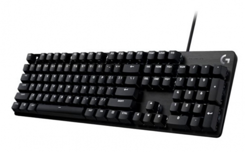 Teclado Logitech G G413 SE , 920-010557