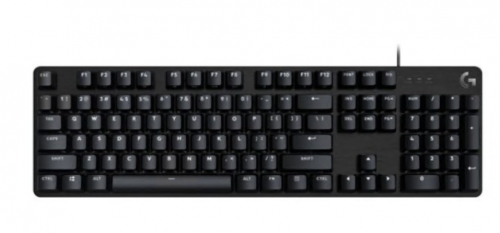 Teclado Logitech G G413 SE , 920-010557