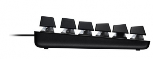 Teclado Logitech G G413 SE , 920-010557