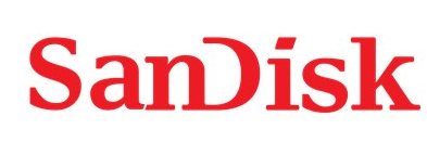 SanDisk Nintendo Switch Fortnite Edition cartão de memória flash 256 GB UHS-I U3 microSDXC UHS-I , SDSQXAO-256G-GN6ZG