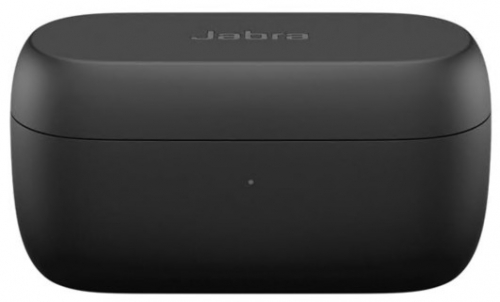 Auriculares Jabra Evolve2 Buds UC com microfonoe intra-auricular bluetooth cancelamento de ruído activo, 20797-989-999