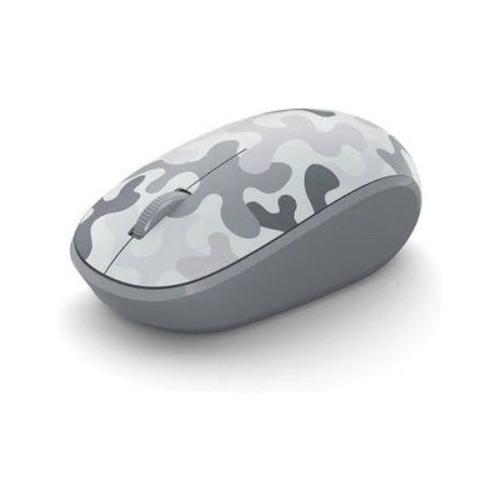 Logitech M171 - Rato - destros e canhotos - óptico - 3 botões - sem fios - 2.4 GHz - receptor sem fio USB - branco sujo
