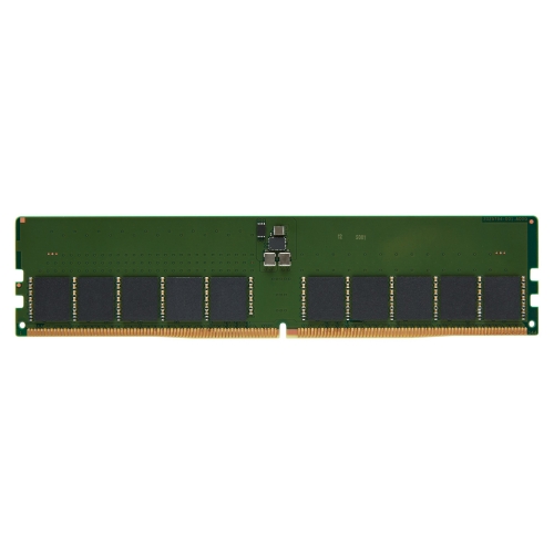 Memória RAM 32GB DDR5-4800MT/s ECC Module
