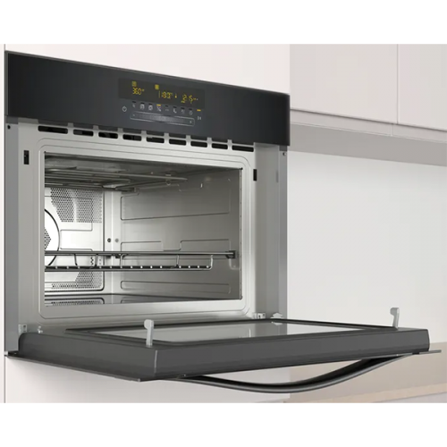 Forno Encastre Balay 3CW5179N2 60cm Hidrolitico 44L ClasseD