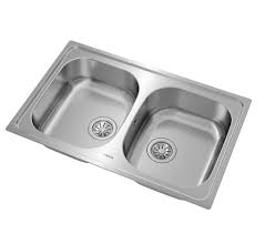 LAVA LOUÇA TEKA UNIVERSE 80TXP2C SEM ORIF