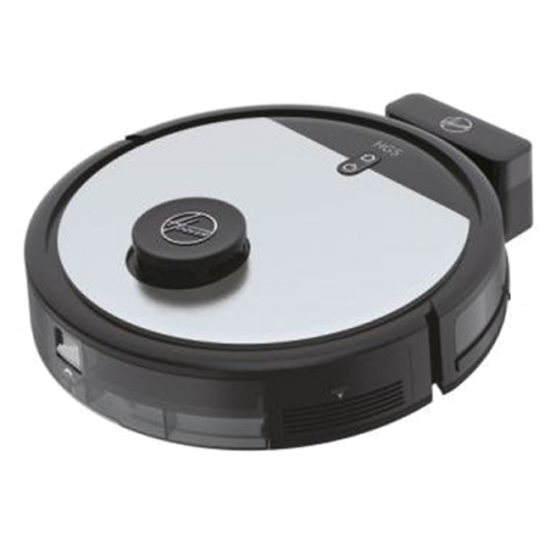 ASPIRADOR ROBOT HOOVER HG5 - HG510D 011