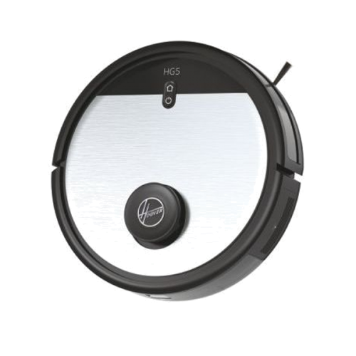 ASPIRADOR ROBOT HOOVER HG5 - HG510D 011