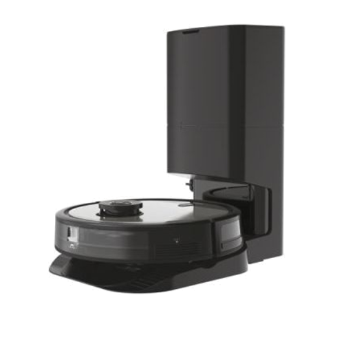 ASPIRADOR ROBOT HOOVER HG5 - HG550HP 011