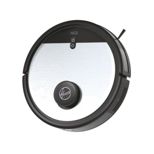 ASPIRADOR ROBOT HOOVER HG5 - HG550HP 011