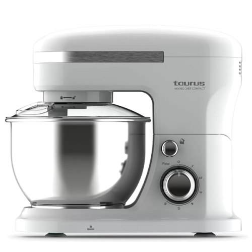 BATEDEIRA TAURUS MIXING CHEF COMPACT 1000W - 913.530