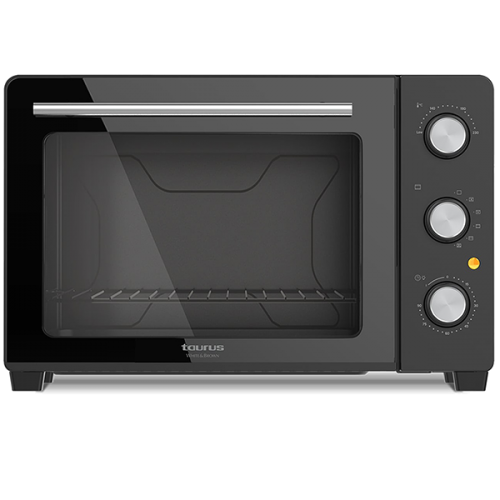 MINI FORNO TAURUS HORIZON 30 - 971.370