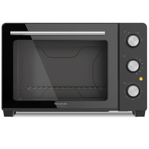 MINI FORNO TAURUS HORIZON 30 AIR FRY - 971.371