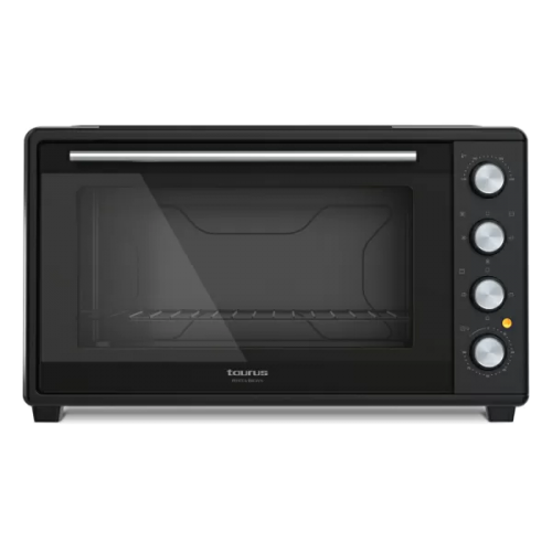 MINI FORNO TAURUS HORIZON 45 - 971.372