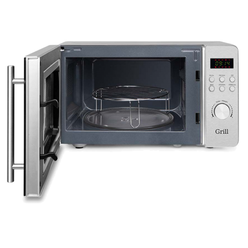 MICRO ONDAS ORBEGOZO - MIG 2046 - 20 LTS