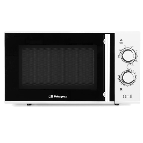 MICRO ONDAS ORBEGOZO - MIG 2320 - 23 LTS