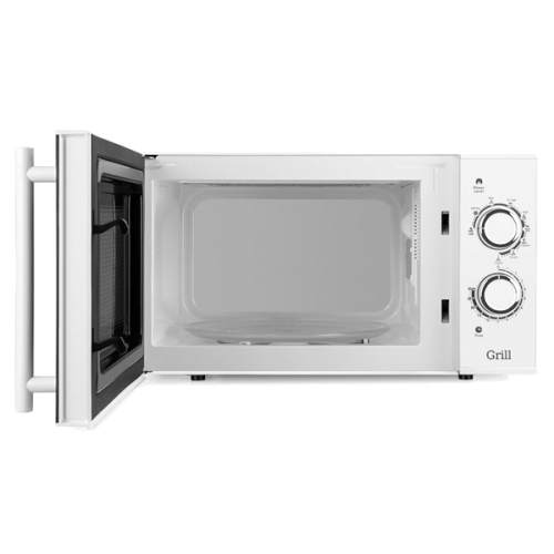 MICRO ONDAS ORBEGOZO - MIG 2320 - 23 LTS